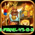 Nine Casino PK Slots Prime v3.0.2
