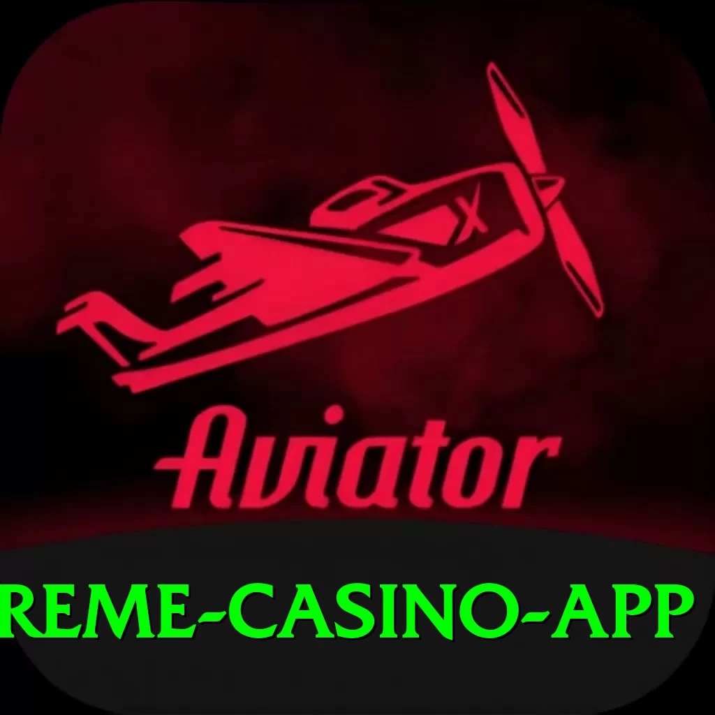 no777 Extreme Casino App - 2