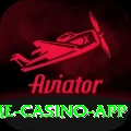 no777 Extreme Casino App
