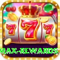 no777 Max Rewards