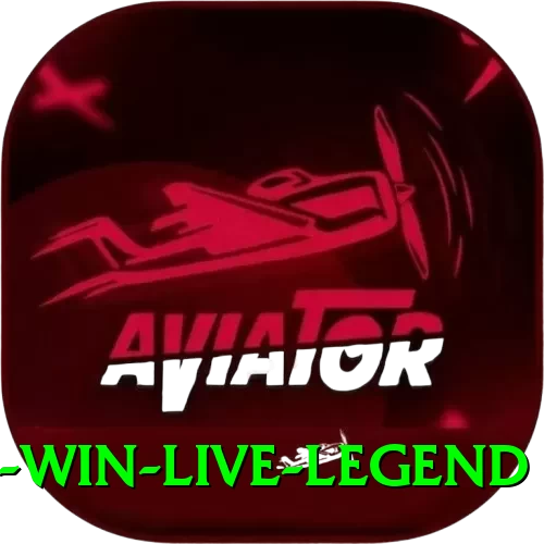 Noob Win Live Legend - 2