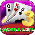 Omni Slots Mobile Elite