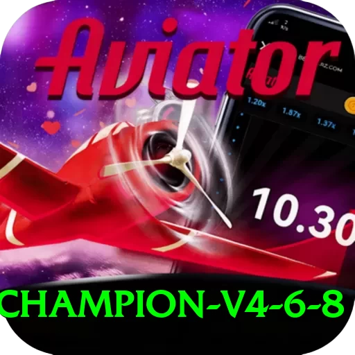 One21 Slots Game Champion v4.6.8 - 2