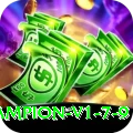 Online Betting Pakistan - Champion v1.7.9