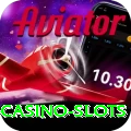 Online Casino Pakistan Max - Casino & Slots