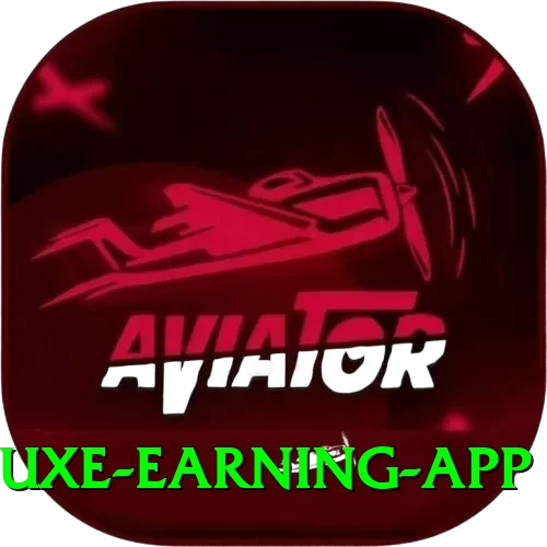 p44 - Deluxe Earning App - 2