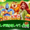P9 Game - Prime v1.3.6