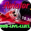 p999 - Live Elite