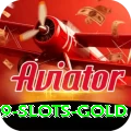 p999 - Slots Gold