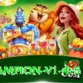 Pak 777 Live Champion v1.4.5