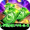 Pak Basant Game Prime v4.5.3