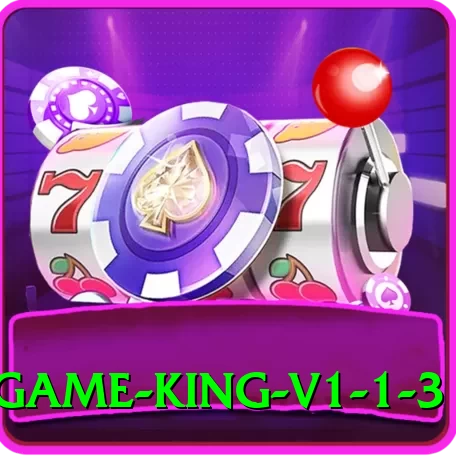 Pak Club Game - King v1.1.3 - 2