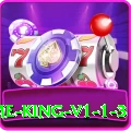 Pak Club Game - King v1.1.3