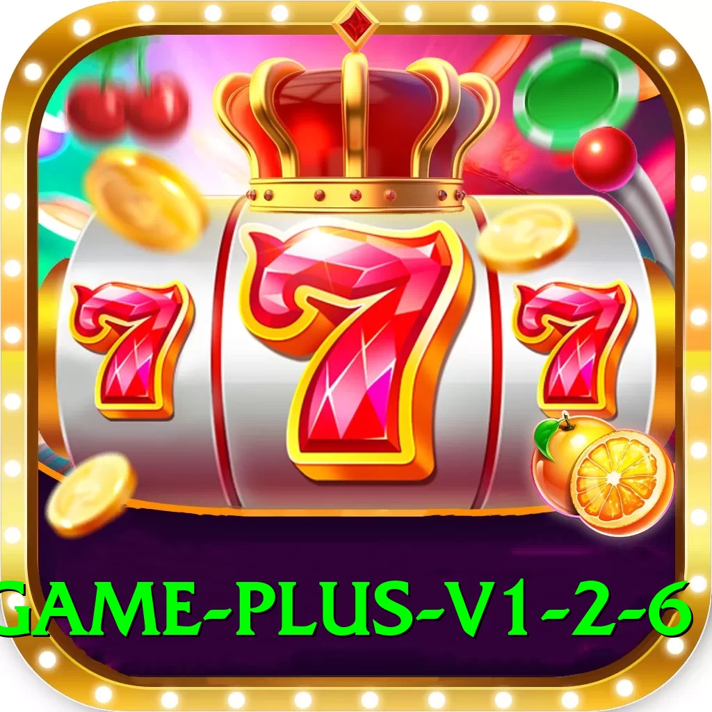 Pak Jackpot Game - Plus v1.2.6 - 2