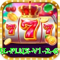Pak Jackpot Game - Plus v1.2.6