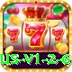 Pak Jackpot Game - Plus v1.2.6