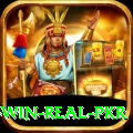 Pak Vip Game Plus - Win Real PKR