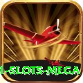 pak111 - Slots Mega