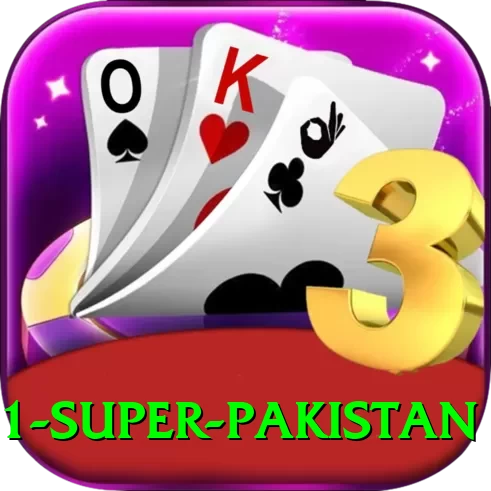 pak111 Super Pakistan - 2
