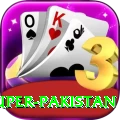 pak111 Super Pakistan