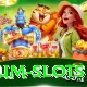 pak33 Premium Slots
