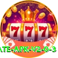 pak33 Ultimate APK v2.0.3