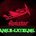 pak555 Games Extreme