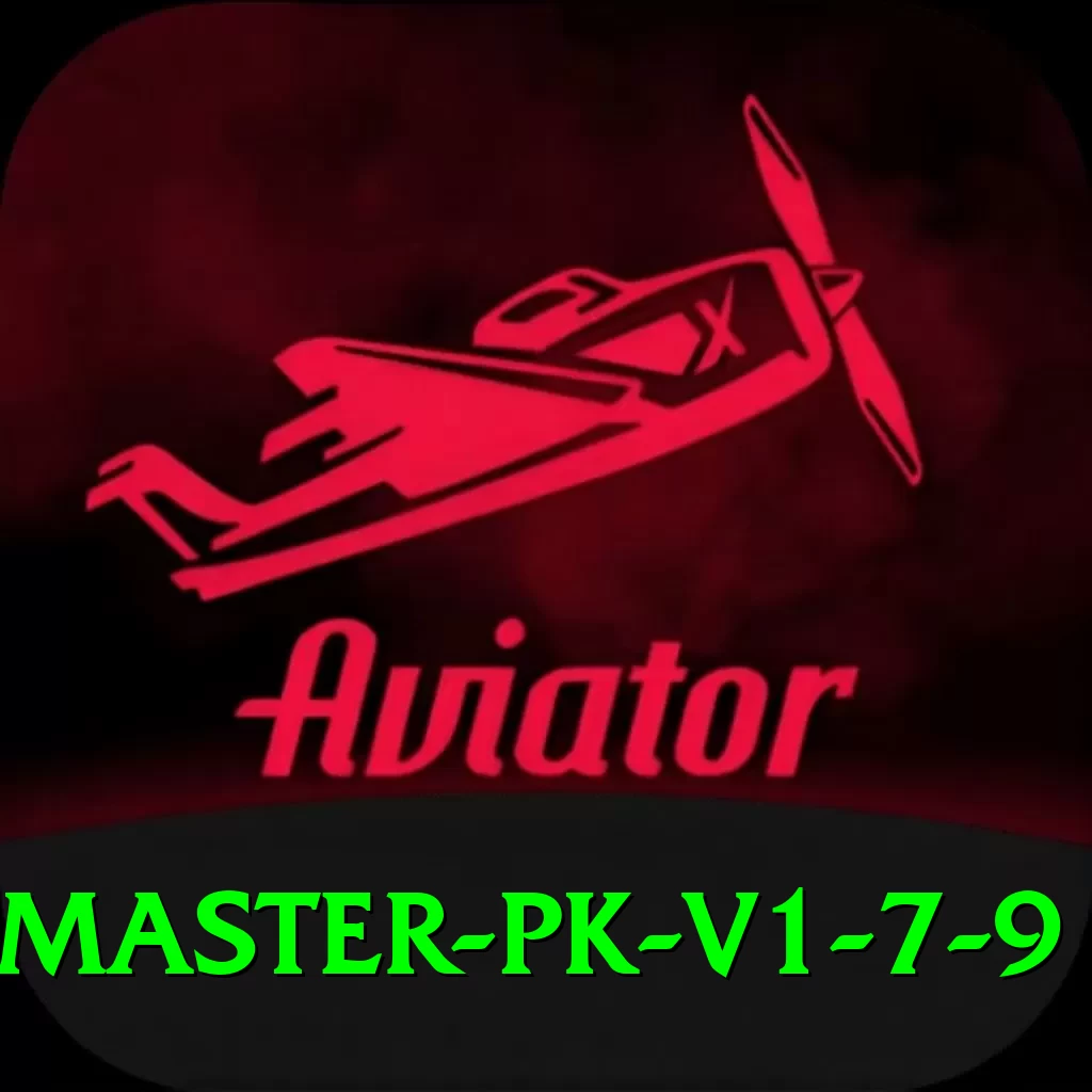 Pak804 Game Master PK v1.7.9 - 2