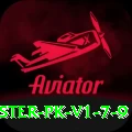 Pak804 Game Master PK v1.7.9