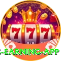 pakbet88 - King Earning App