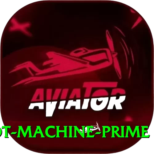 PakDhan Slot Machine Prime - 2