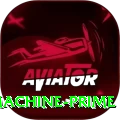PakDhan Slot Machine Prime
