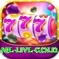 PakGame - Live Gold