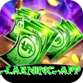 Pakistan Casino - Mega Earning App