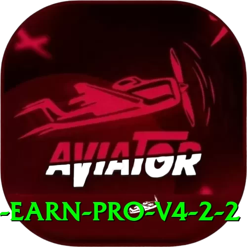 Pakiwin Earn Pro v4.2.2 - 2