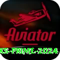 paks Prime 2024