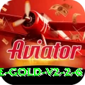 PK 999 Live Gold v2.2.6