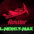 PK Lobo Game - Real Money Max