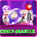 pk07 - Real Money Master