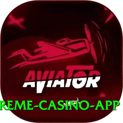 pk177.win Extreme Casino App - 2