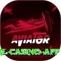 pk177.win Extreme Casino App