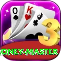 pk1947 - Real Money Master