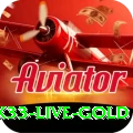 pk33 Live Gold
