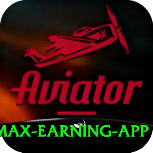 PK33Game - Max Earning App - 2