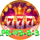 PK36 Master APK v3.3.3