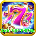 pk365 - VIP Prime
