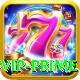 pk365 - VIP Prime