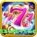 pk555 Super APK v3.6.9