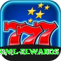 pk68 Prime Rewards