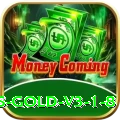 pk68 Slots Gold v3.1.8